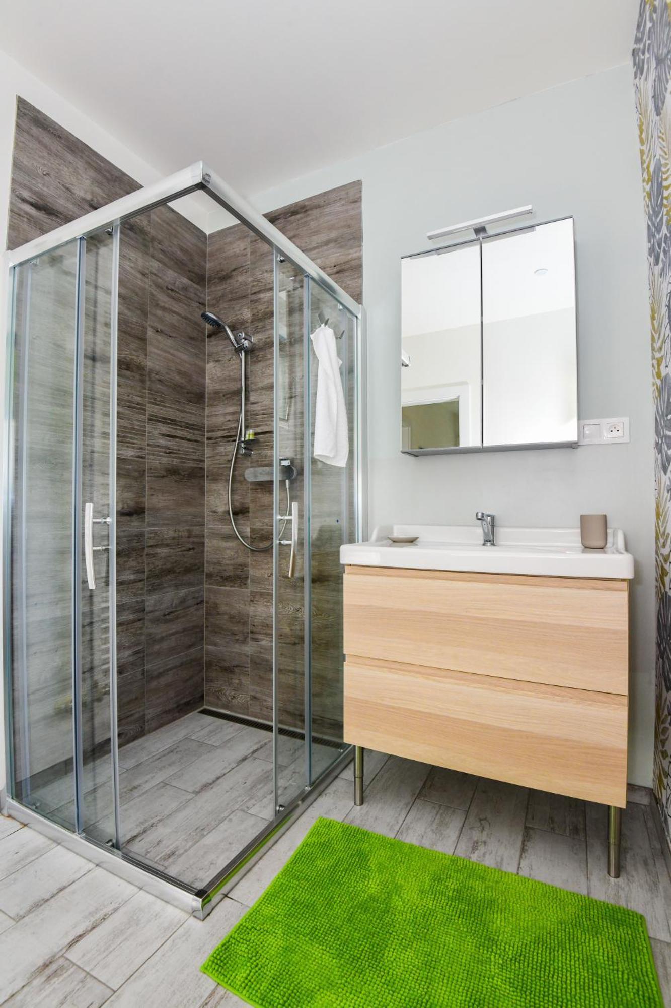 Rosemary Apartment Bratislava Dış mekan fotoğraf